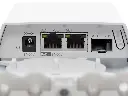 MikroTik Gigabit Fibre to Copper Converter | RBFTC11
