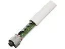 MikroTik Gigabit Fibre to Copper Converter | RBFTC11
