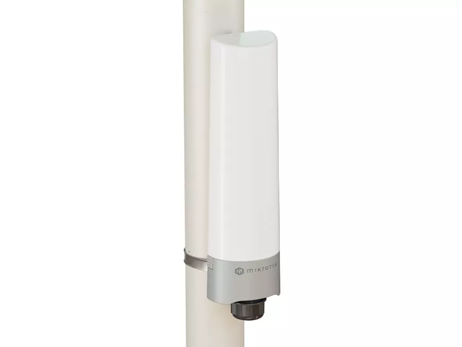 MikroTik Gigabit Fibre to Copper Converter | RBFTC11
