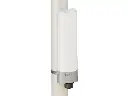 MikroTik Gigabit Fibre to Copper Converter | RBFTC11