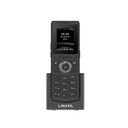 Fanvil 4SIP Portable Dual Band WiFi VoIP Phone | W610W