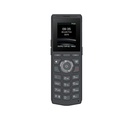 Fanvil 4SIP Portable Dual Band WiFi VoIP Phone | W610W