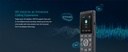 Fanvil W610W Portable Wi-Fi Phone | W610W