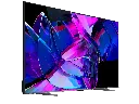 Hisense 4K Smart Laser Cinema TV