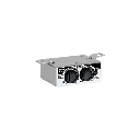 Boss Audio 2-way Electronic Crossover |  BX25