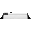 Boss Audio 2-way Electronic Crossover |  BX25