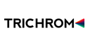 Hisense 90”-130” Trichroma 4K Laser Cinema | PX1-PRO