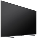 Hisense 100-Inch QLED UHD 144HZ Smart TV | 100E7NPRO
