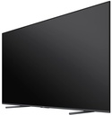 Hisense 100-Inch QLED UHD 144HZ Smart TV | 100E7NPRO