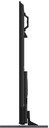 Hisense 100-Inch QLED UHD 144HZ Smart TV | 100E7NPRO