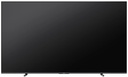 Hisense 100-Inch QLED UHD 144HZ Smart TV | 100E7NPRO
