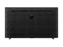TCL 98-inch C655 Series QLED Pro UHD Google Smart TV | 98C655