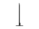 TCL 98-inch C655 Series QLED Pro UHD Google Smart TV | 98C655