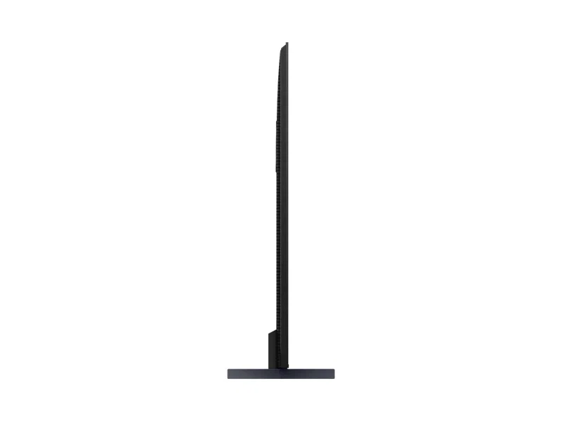 TCL 98-inch C655 Series QLED Pro UHD Google Smart TV | 98C655