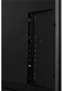 Hisense 65 Inch Canvas UHD Smart Google TV | 65S7N