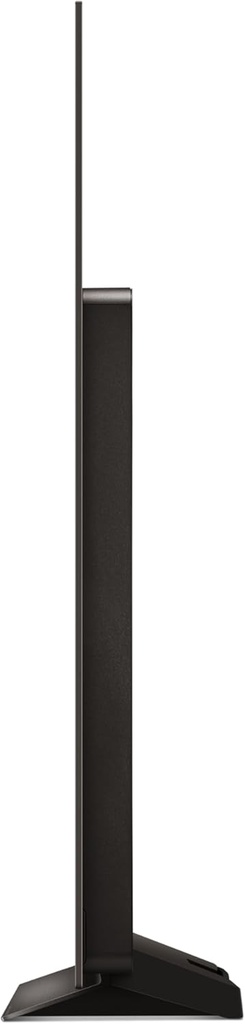 LG 55 inch evo C4 Series OLED webOS Smart TV |OLED55C4