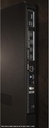 LG 55 inch evo C4 Series OLED webOS Smart TV |OLED55C4