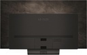 LG 55 inch evo C4 Series OLED webOS Smart TV |OLED55C4