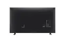 LG 75-inch NANO80 Series UHD Thin Q AI webOS Smart TV | 75NANO80T6A