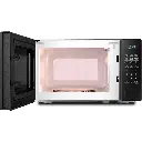 Hisense 20L Electric Microwave Oven | H20MOBS11