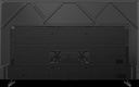 Hisense 75 inch U7K Series Mini-LED UHD Smart TV | 75U7K