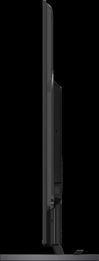 Hisense 75 inch U7K Series Mini-LED UHD Smart TV | 75U7K
