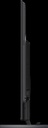 Hisense 75 inch U7K Series Mini-LED UHD Smart TV | 75U7K