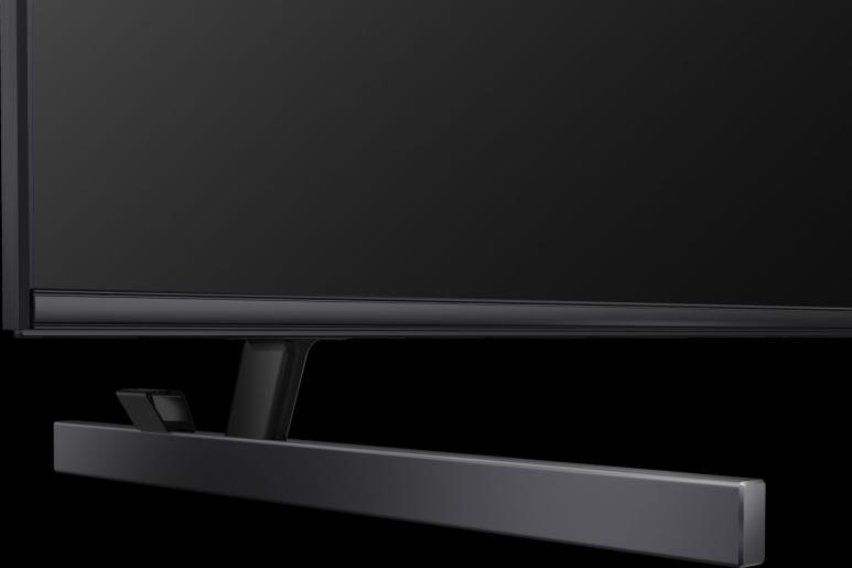 Hisense 75 inch U7K Series Mini-LED UHD Smart TV | 75U7K