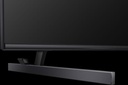 Hisense 75 inch U7K Series Mini-LED UHD Smart TV | 75U7K