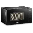 Hisense 20L Electric Microwave Oven | H20MOBS11
