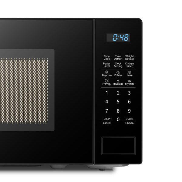 Hisense 20L Electric Microwave Oven | H20MOBS11