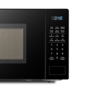 Hisense 20L Electric Microwave Oven | H20MOBS11