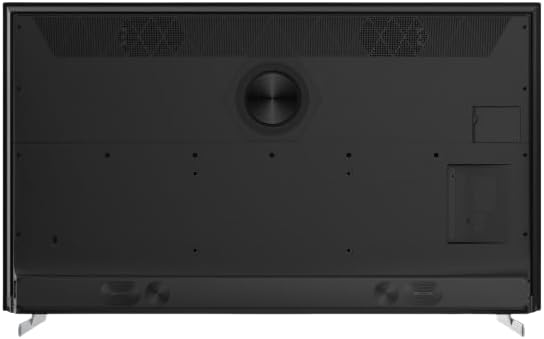 Hisense 75 inch U7K Series Mini-LED UHD Smart TV | 75U7K