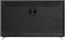 Hisense 75 inch U7K Series Mini-LED UHD Smart TV | 75U7K