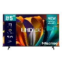 TCL 98-inch C755 Series Mini-LED UHD Google Smart TV | 98C755