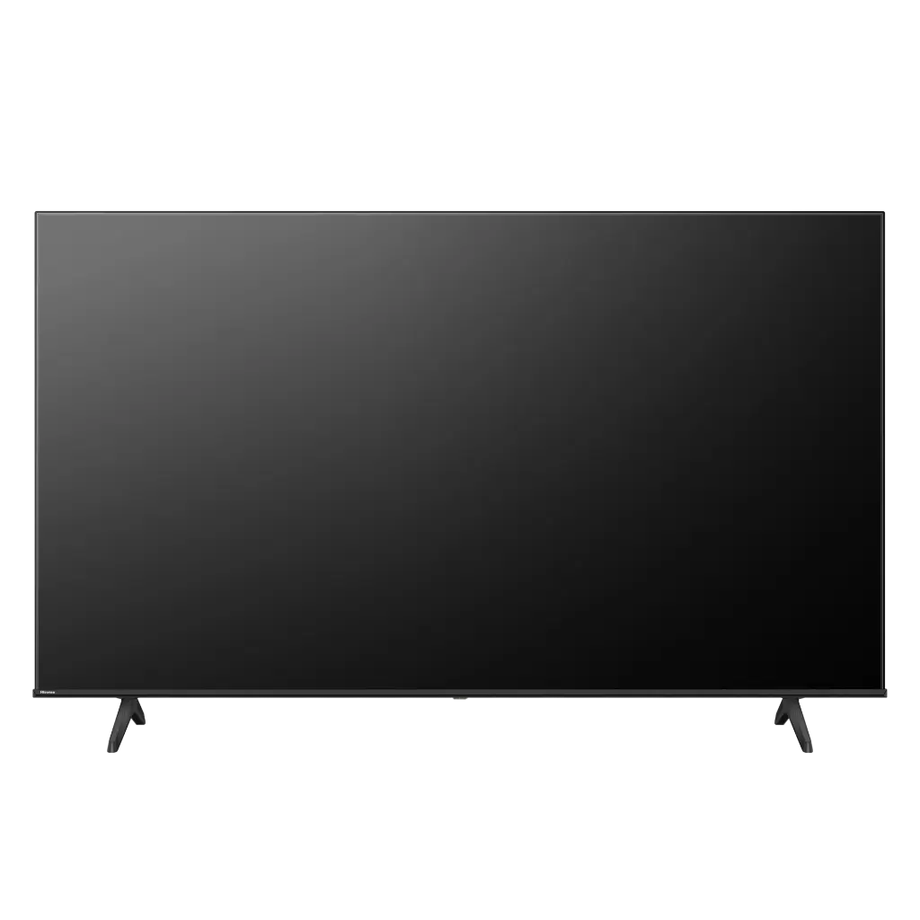Hisense 55 Inch Canvas UHD Smart Google TV | 55S7N