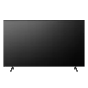Hisense 55 Inch Canvas UHD Smart Google TV | 55S7N