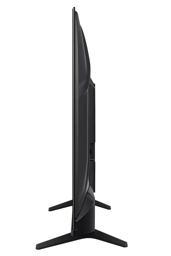 Hisense 55 Inch Canvas UHD Smart Google TV | 55S7N