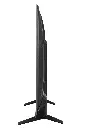 Hisense 55 Inch Canvas UHD Smart Google TV | 55S7N