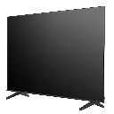 Hisense 85 inch A6N Series Direct LED UHD Smart TV | 85A6N