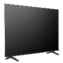 Hisense 85 inch A6N Series Direct LED UHD Smart TV | 85A6N