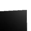Hisense 85 inch A6N Series Direct LED UHD Smart TV | 85A6N