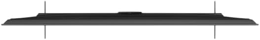 Skyworth 75-inch Q7700G QLED Google TV | 75Q7700G