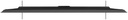 Skyworth 75-inch Q7700G QLED Google TV | 75Q7700G