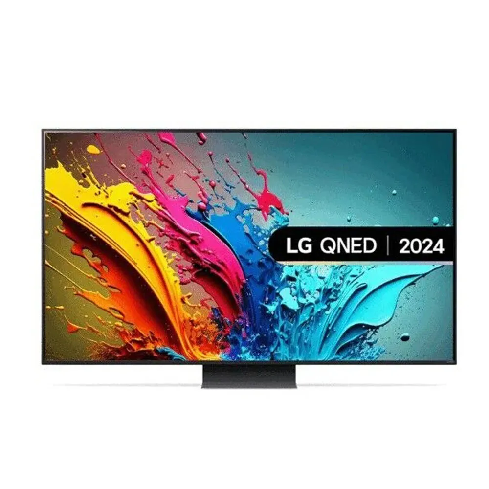LG 55 inch evo C4 Series OLED webOS Smart TV |OLED55C4