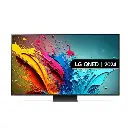 LG 55 inch evo C4 Series OLED webOS Smart TV |OLED55C4