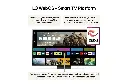LG 55 inch evo C4 Series OLED webOS Smart TV |OLED55C4