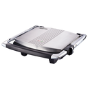 Russell Hobbs 8 Slice Gourmet Sandwich Press 2000w | RHSP015