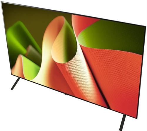 LG 55 inch evo C4 Series OLED webOS Smart TV |OLED55C4