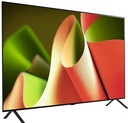 LG 55 inch evo C4 Series OLED webOS Smart TV |OLED55C4